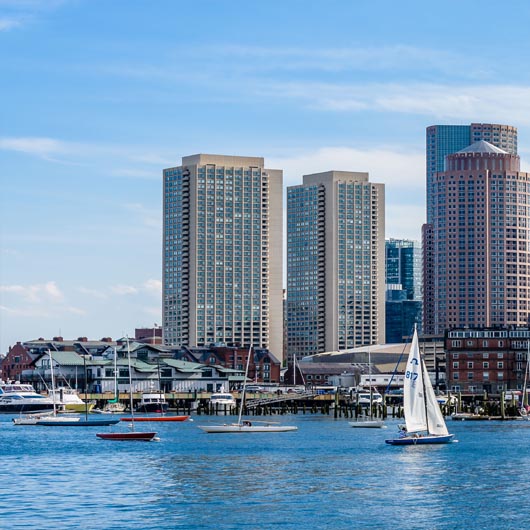 post-construction cleaning