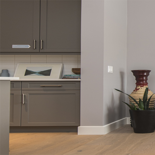 weekly cleaning services