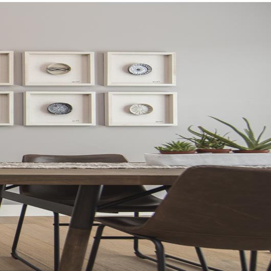 every other week cleaning services